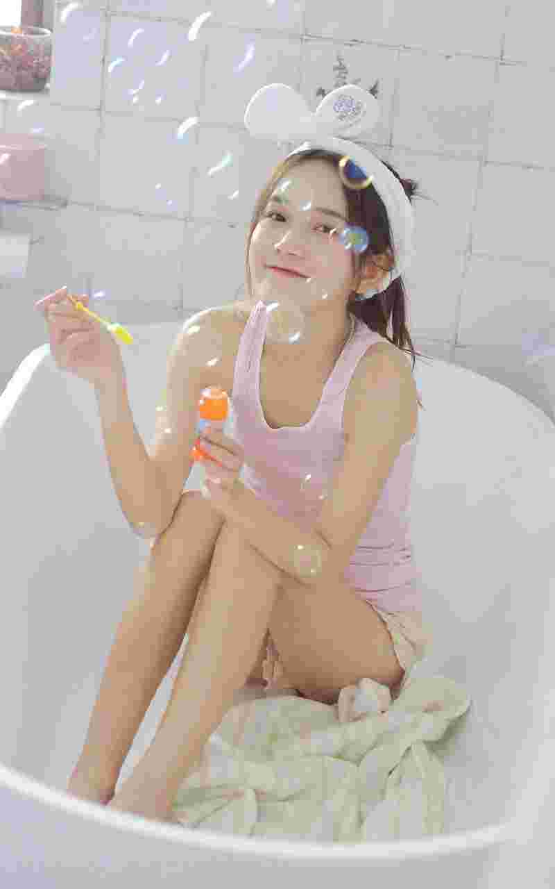91porn破解版App截图